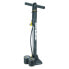 Фото #1 товара Topeak JoeBlow Dualie Floor Pump