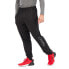 Фото #5 товара PUMA Fit Polyspan Jogger Pants