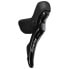 Фото #1 товара SHIMANO R7120R 105 Right Brake Lever With Shifter