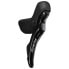 Фото #1 товара SHIMANO R7120R 105 Right Brake Lever