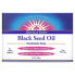 Фото #1 товара Black Seed Oil, Handmade Soap, 3.5 oz (100 g)