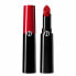 Фото #2 товара Lip Power Lipstick 3.1 g