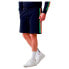 Фото #2 товара KAPPA Fulto shorts