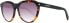 Фото #1 товара Dsquared2 Sonnenbrille DQ0287 56B 53 Damen Braun