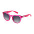 ფოტო #1 პროდუქტის FURLA SFU687-5103GB sunglasses