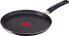 Фото #1 товара Patelnia Tefal Tefal crepe pan Resist Int. 25cm red/black