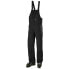 Фото #1 товара HELLY HANSEN Dungarees Legendary Insulated Pants