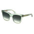 Фото #2 товара TWINSET STW029 Sunglasses