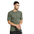 ფოტო #2 პროდუქტის HUMMEL Stroke Seamless short sleeve T-shirt