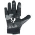 Фото #2 товара Перчатки спортивные ION Scrub Long Gloves