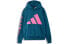 Adidas Athletics Pack EA0369 Sweatshirt