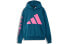 Adidas Athletics Pack EA0369 Sweatshirt