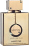 Фото #1 товара Armaf Club de Nuit Milestone EDP 105 ml