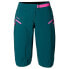 Фото #1 товара VAUDE BIKE Moab PRO shorts