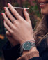 Фото #5 товара Часы наручные женские Emily Westwood Морская ракушка EAE-4318