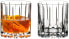 Cocktail Glas Glassware 2er Set