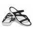 Фото #3 товара Crocs Swiftwater Sandal