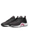 Кроссовки Nike Renew TR 11 Black Ayakkabısı