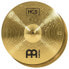 Meinl HCS Ultimate Special Set