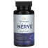 Фото #1 товара Nerve Support , 60 Capsules