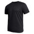 JOLUVI Shock short sleeve T-shirt