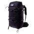 Фото #1 товара MAGNUM Multitask Cordura 55L backpack