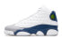 Фото #1 товара Кроссовки Jordan Air Jordan 13 Retro GS DJ3003-164