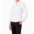 EA7 EMPORIO ARMANI 8Ntb23 jacket White 0101, XS - фото #2