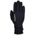 ფოტო #2 პროდუქტის ROECKL Paulista gloves