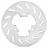 Фото #2 товара FERODO FMD0172R brake disc