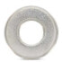 EUROMARINE NF E 25-514 A4 6 mm L Shape Large Washer 40 Units