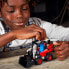 Фото #18 товара Конструктор LEGO Technic 42116 Фронтальный погрузчик
