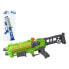 ATOSA Water 44 cm 2 Assorted Gun - фото #2