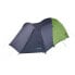 HANNAH Arrant 3 Comfort Tent