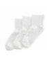 Фото #1 товара Носки Stems Three Soft Ankle Socks