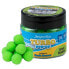 BENZAR MIX Turbo 30ml Beataine pop ups