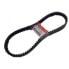 HONDA PCX 12-14 Sh Transmission Belt - фото #2