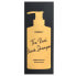 The Real Black Shampoo, White Musk , 16.9 fl oz (500 ml)