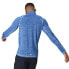 ფოტო #2 პროდუქტის REGATTA Yonder long sleeve T-shirt