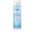 DERMATOCLEAN tónico facial 200 ml