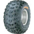 Фото #2 товара KENDA K533Xc Klaw 6PR NHS TL quad tire