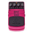 Фото #2 товара Behringer HM300 Heavy Metal Distortion