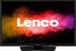 Telewizor Lenco Lenco DVL-2483BK