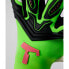 Фото #3 товара T1TAN Alien Plasma 2.0 Adult Goalkeepers Gloves