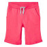 Фото #1 товара NAME IT Vermo Shorts