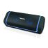 Фото #1 товара TOSHIBA TY-WSP150 bluetooth speaker