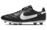 Nike Premier3 FG AT5889-010 Athletic Shoes