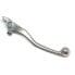 ZETA D40-13-408 Suzuki Stock Brake Lever