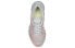 Asics Gel-Quantum 360 Knit T890N-9609 Running Shoes