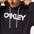 Фото #5 товара [FOA402599-022] Mens Oakley B1B PO HOODIE 2.0